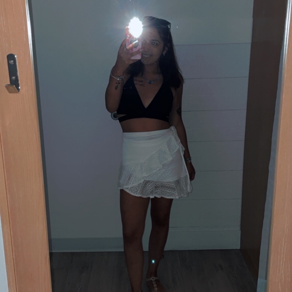 julie_boutique